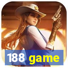 188 game